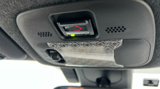 Toyota Aygo X 1.0 VVT-i Edge 5dr Petrol Hatchback